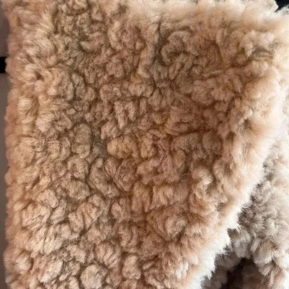 Express Belted Coat - XS - Picture 2 of 5